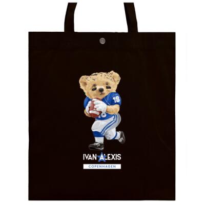 TEDDY RUGBY Thumbnail