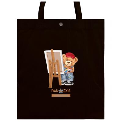 TEDDY PAINTER Thumbnail