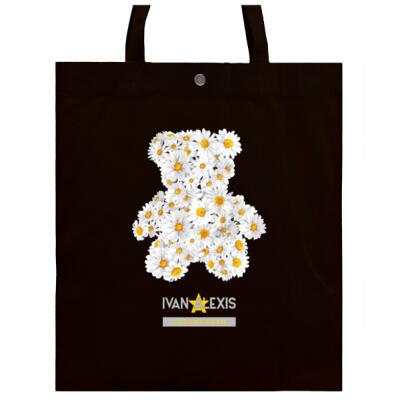 TEDDY DAISY Thumbnail