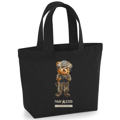 TEDDY ARMY Thumbnail