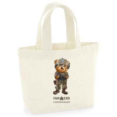 TEDDY ARMY Thumbnail