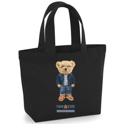 Teddy Strip Thumbnail