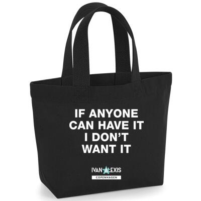 IF ANYONE CAN HAVE IT Thumbnail