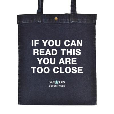 IF YOU CAN READ THIS YOU ARE TO CLOSE Thumbnail