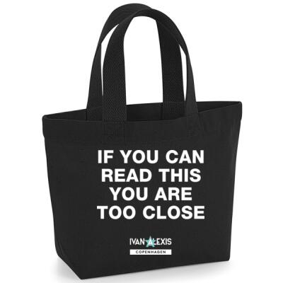 IF YOU CAN READ THIS YOU ARE TO CLOSE Thumbnail