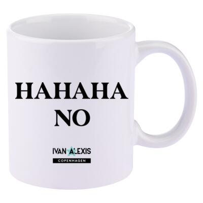 HA HA HA NO Thumbnail