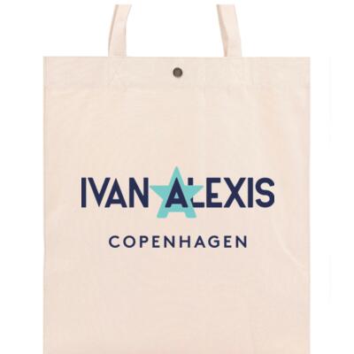 Logo bag Thumbnail