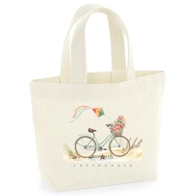 beach bike 2 Thumbnail