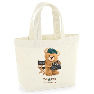 TEDDY DIRECTOR Thumbnail