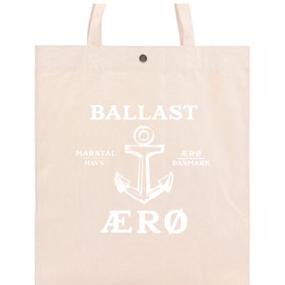 Ballast org 2 Thumbnail