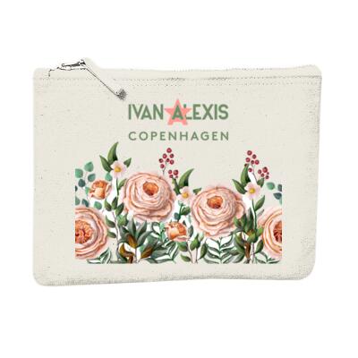 rosa flowers HAO cph Thumbnail