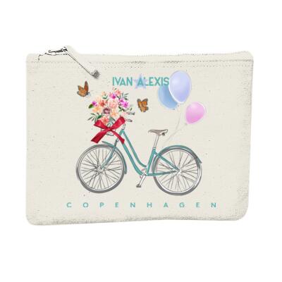 BIKE BALLON BUTTERFLY Thumbnail