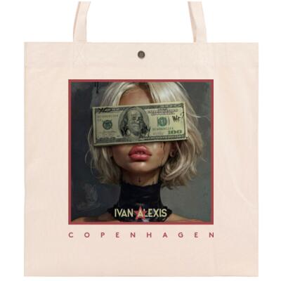 USD Copenhagen  Thumbnail