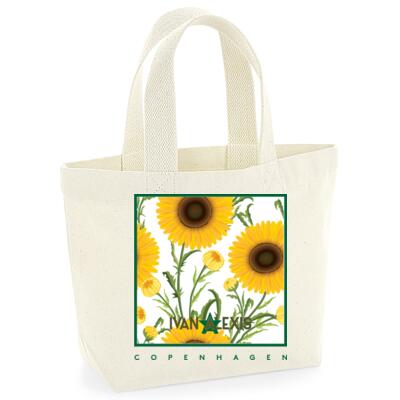 Sunflower 1 Thumbnail