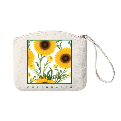 Sunflower 1 Thumbnail