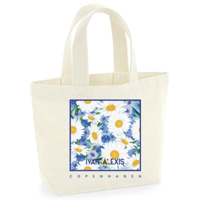 Daisy 1A cph Thumbnail