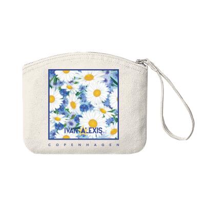 Daisy 1A cph Thumbnail