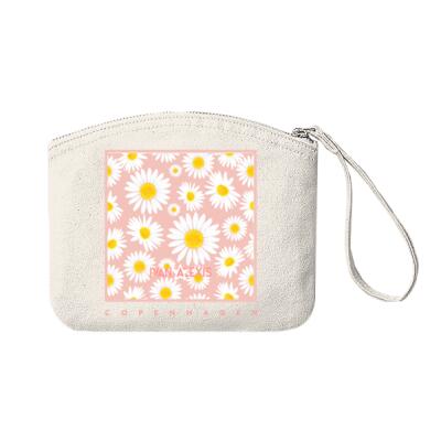 Daisy baby pink cph Thumbnail