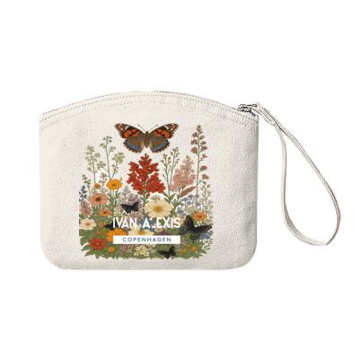 Butterfly 2 Thumbnail