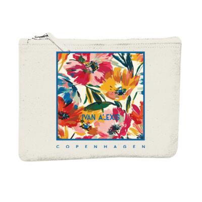 ART FLOWERS IN FUNKI COLORS CPH Thumbnail