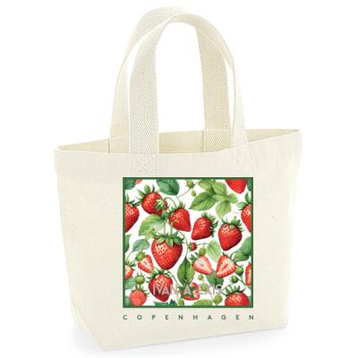 STRABERRY COPENHAGEN Thumbnail