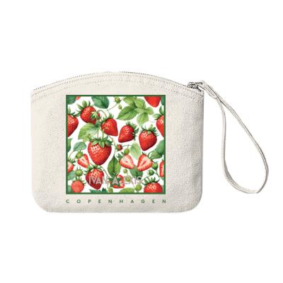 STRABERRY COPENHAGEN Thumbnail