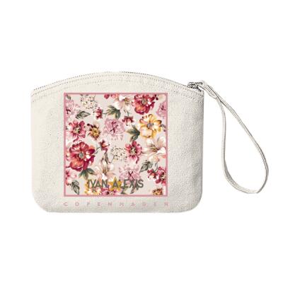 gammelrosa Thumbnail