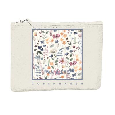 Flower akvaral many small Thumbnail