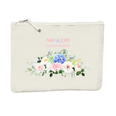 Akvaral frise Thumbnail