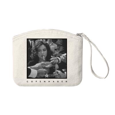 Monica Copenhagen  Thumbnail