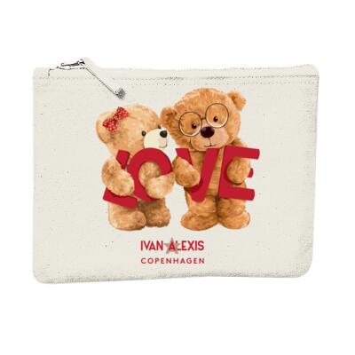 Teddy Love cph Thumbnail