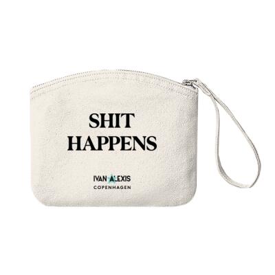 SHIT HAPPENS Thumbnail