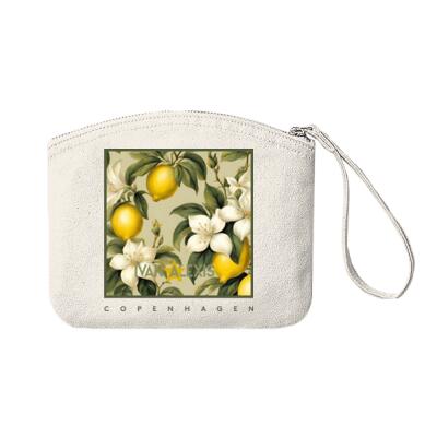 Citrun green vintage Thumbnail