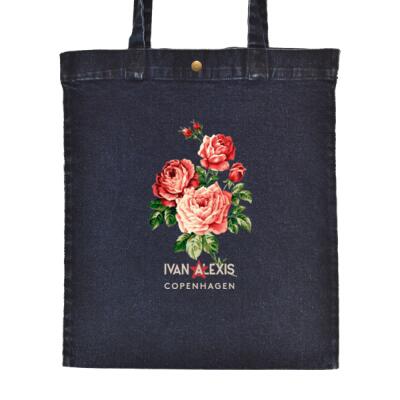 3 rose free cph Thumbnail