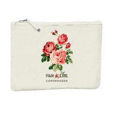 3 rose free cph Thumbnail