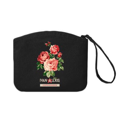 3 rose free cph Thumbnail