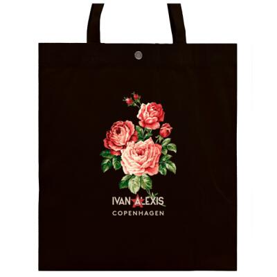 3 rose free cph Thumbnail