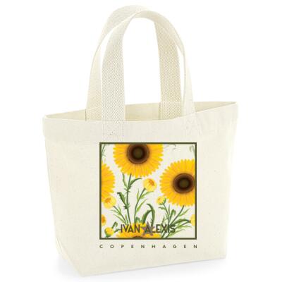 009CPH Sunflower Thumbnail