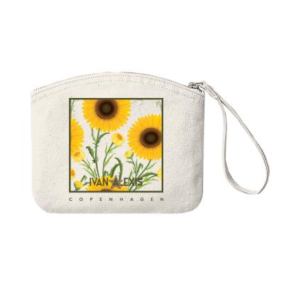 009CPH Sunflower Thumbnail