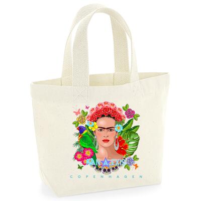 161CPH_Frida_Kahlo Thumbnail