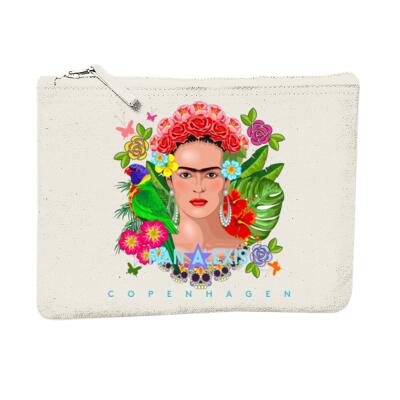 161CPH_Frida_Kahlo Thumbnail