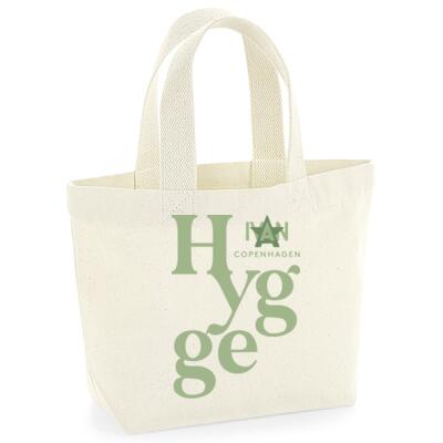 Hygge Haven Thumbnail