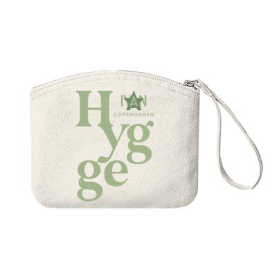 Hygge Haven Thumbnail