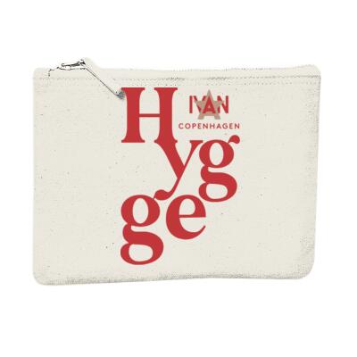 Hygge DARK RED Thumbnail