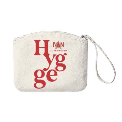 Hygge DARK RED Thumbnail