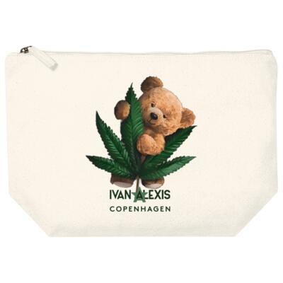 TEDDY CANABIS Thumbnail