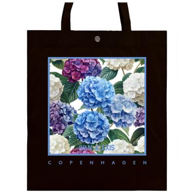 hydrangea flower Thumbnail