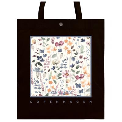 Flower akvaral many small Thumbnail