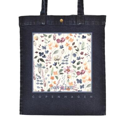 Flower akvaral many small Thumbnail