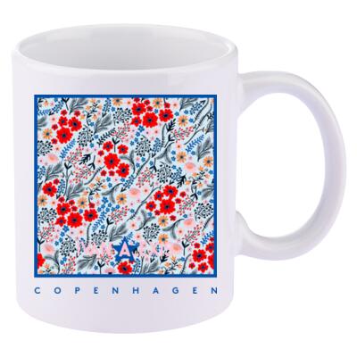 137CPH_Floral_Flower3 Thumbnail